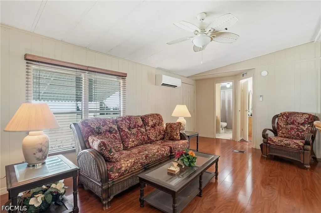 11901 Eldorado Drive Bonita Springs FL 34135