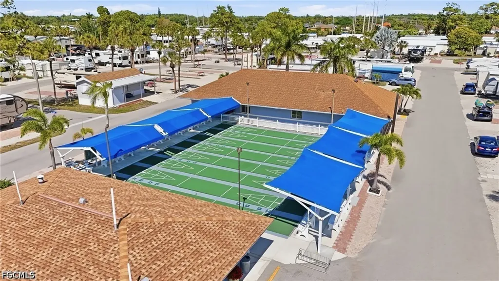 11901 Eldorado Drive Bonita Springs FL 34135