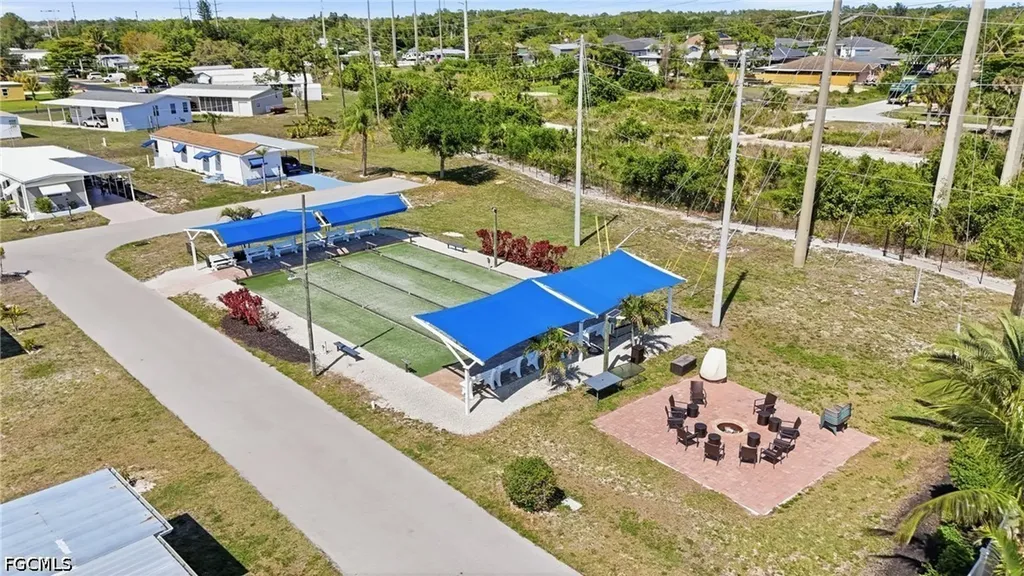 11901 Eldorado Drive Bonita Springs FL 34135