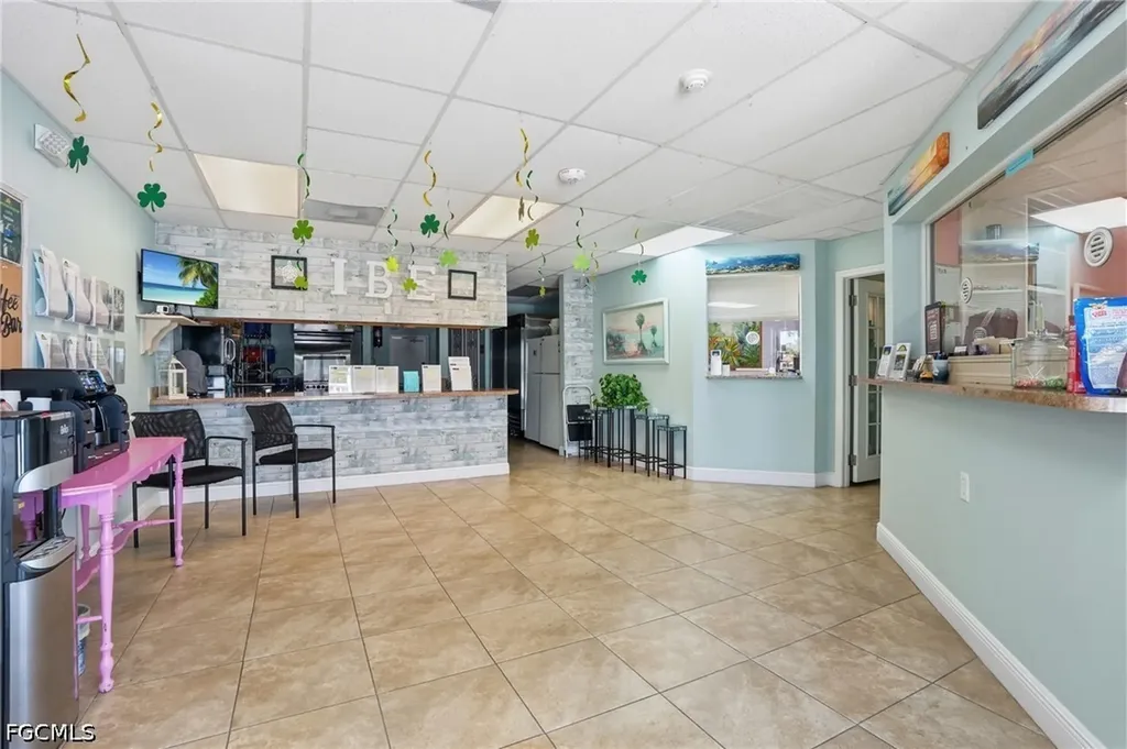 11901 Eldorado Drive Bonita Springs FL 34135