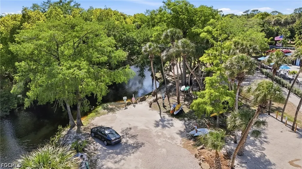 11901 Eldorado Drive Bonita Springs FL 34135