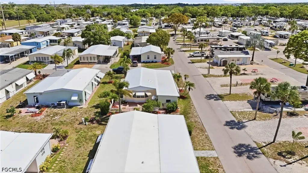 11901 Eldorado Drive Bonita Springs FL 34135