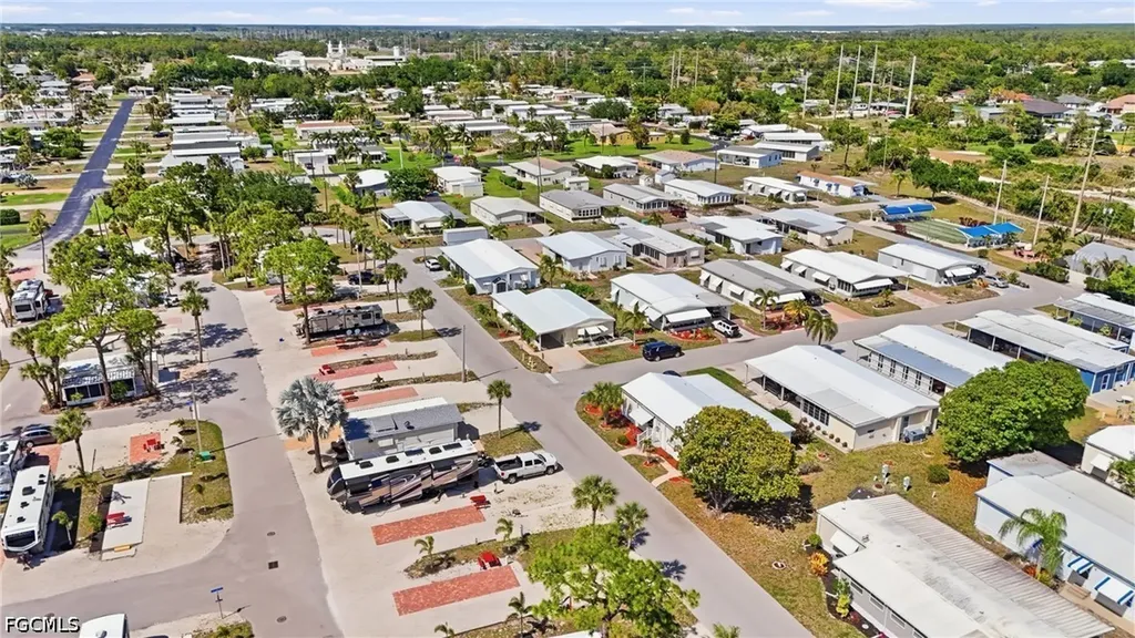 11901 Eldorado Drive Bonita Springs FL 34135