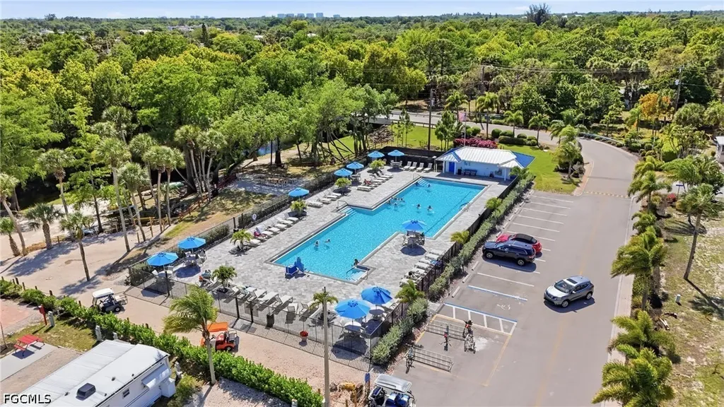 11901 Eldorado Drive Bonita Springs FL 34135