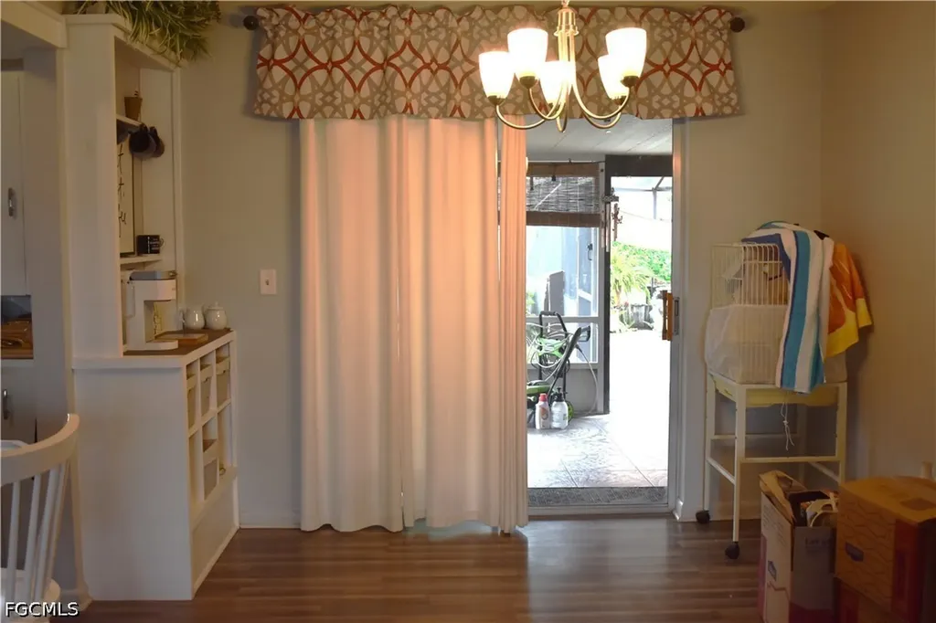 163 Jackson Street Lake Wales FL 33859