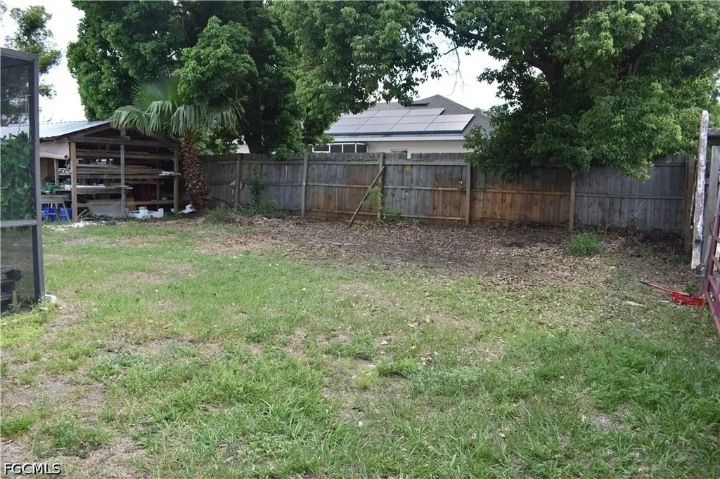 163 Jackson Street Lake Wales FL 33859