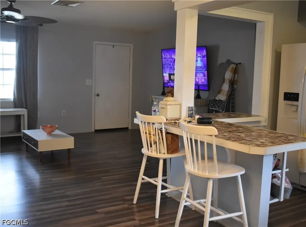 163 Jackson Street Lake Wales FL 33859