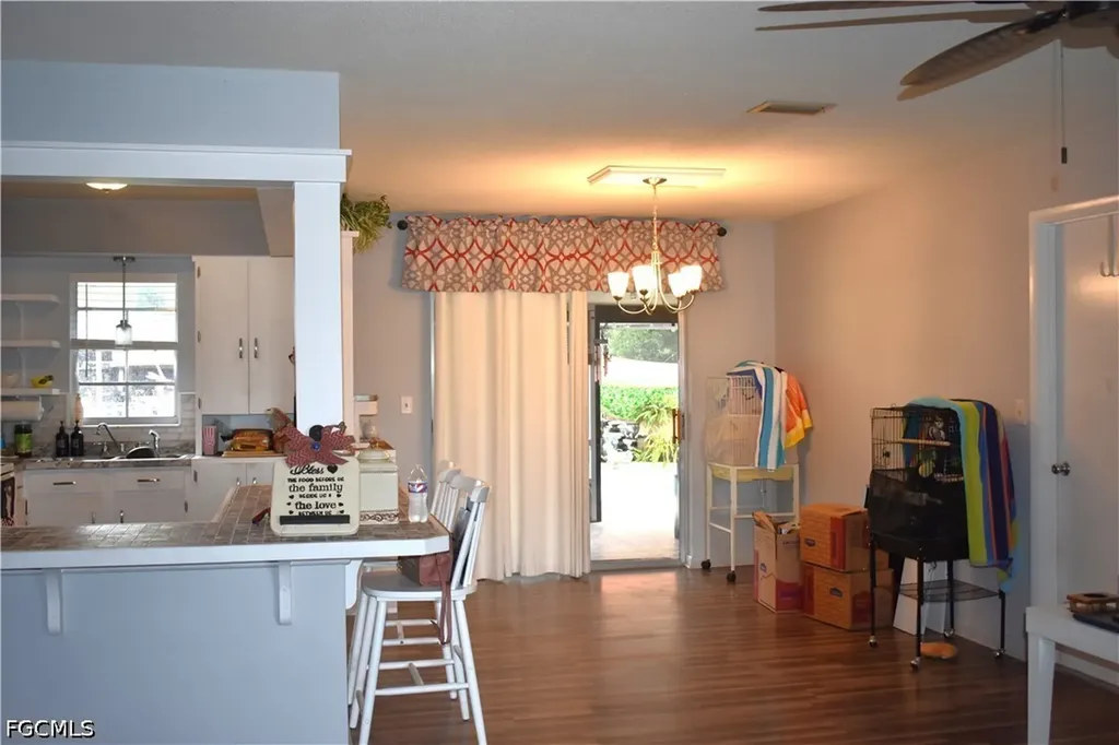 163 Jackson Street Lake Wales FL 33859