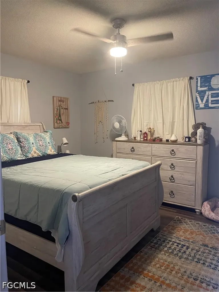 163 Jackson Street Lake Wales FL 33859