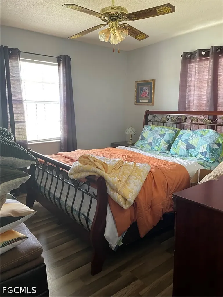 163 Jackson Street Lake Wales FL 33859