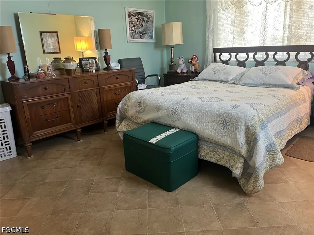 3159 Pluto Circle North Fort Myers FL 33903