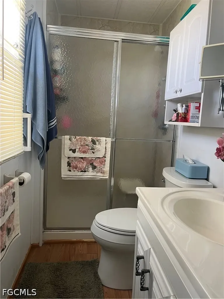 3159 Pluto Circle North Fort Myers FL 33903