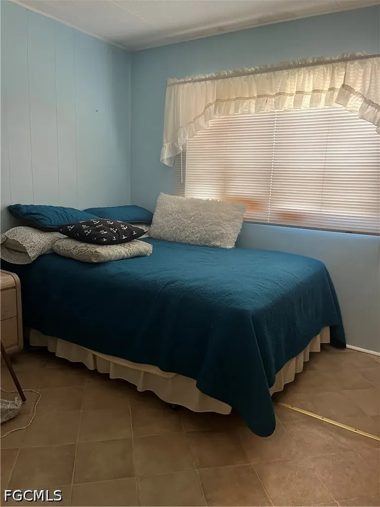 3159 Pluto Circle North Fort Myers FL 33903