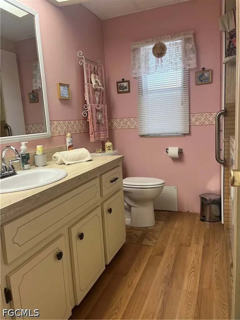 3159 Pluto Circle North Fort Myers FL 33903