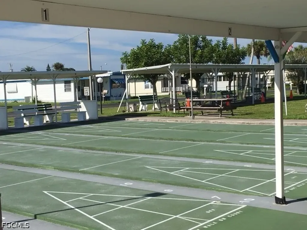 3159 Pluto Circle North Fort Myers FL 33903