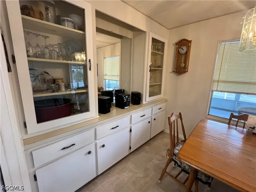 3159 Pluto Circle North Fort Myers FL 33903
