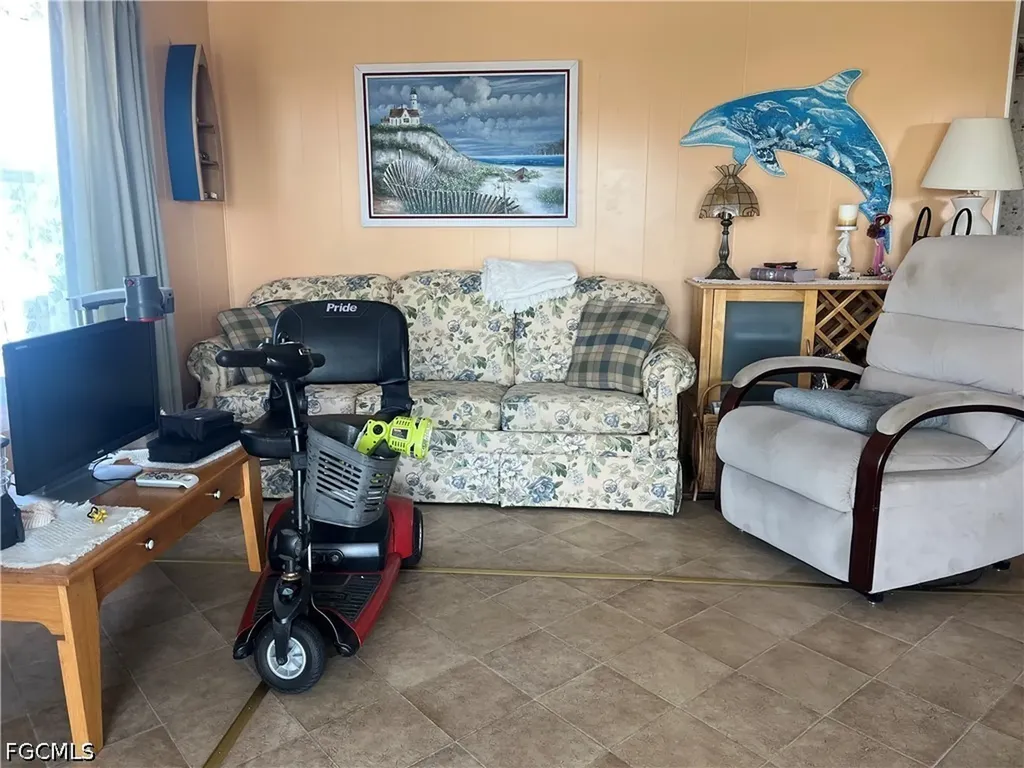 3159 Pluto Circle North Fort Myers FL 33903