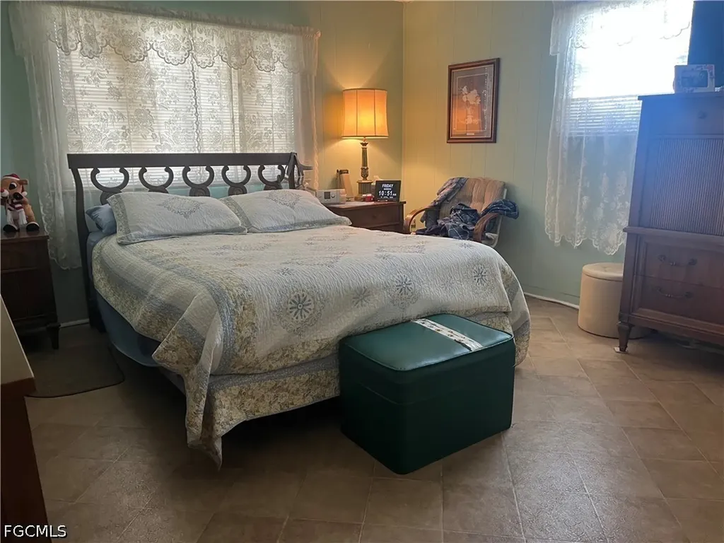 3159 Pluto Circle North Fort Myers FL 33903