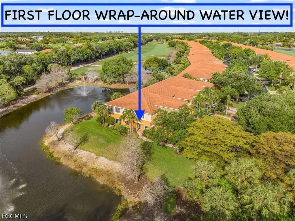 12260 Toscana Way Bonita Springs FL 34135