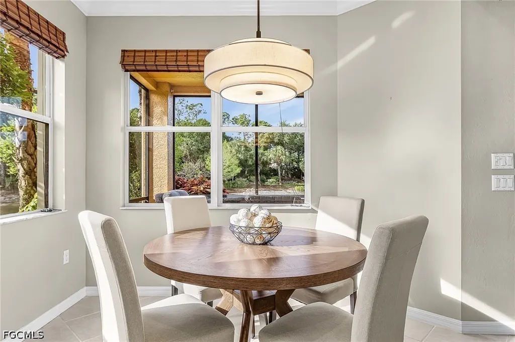 12260 Toscana Way Bonita Springs FL 34135