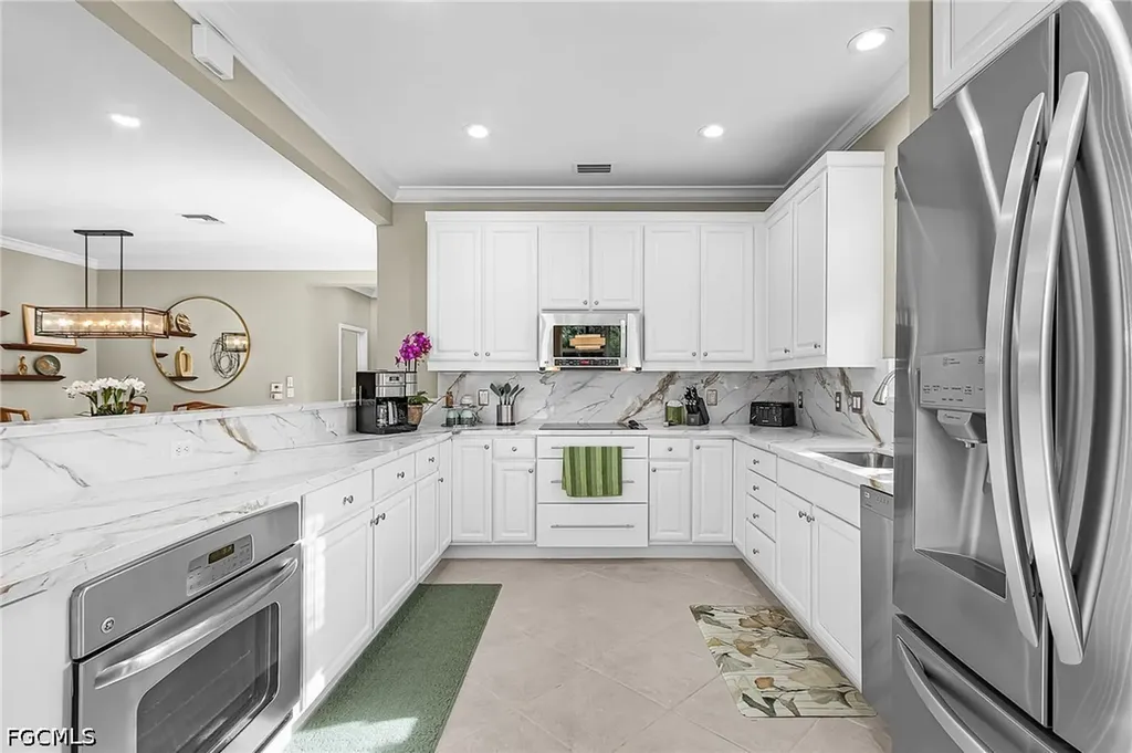 12260 Toscana Way Bonita Springs FL 34135