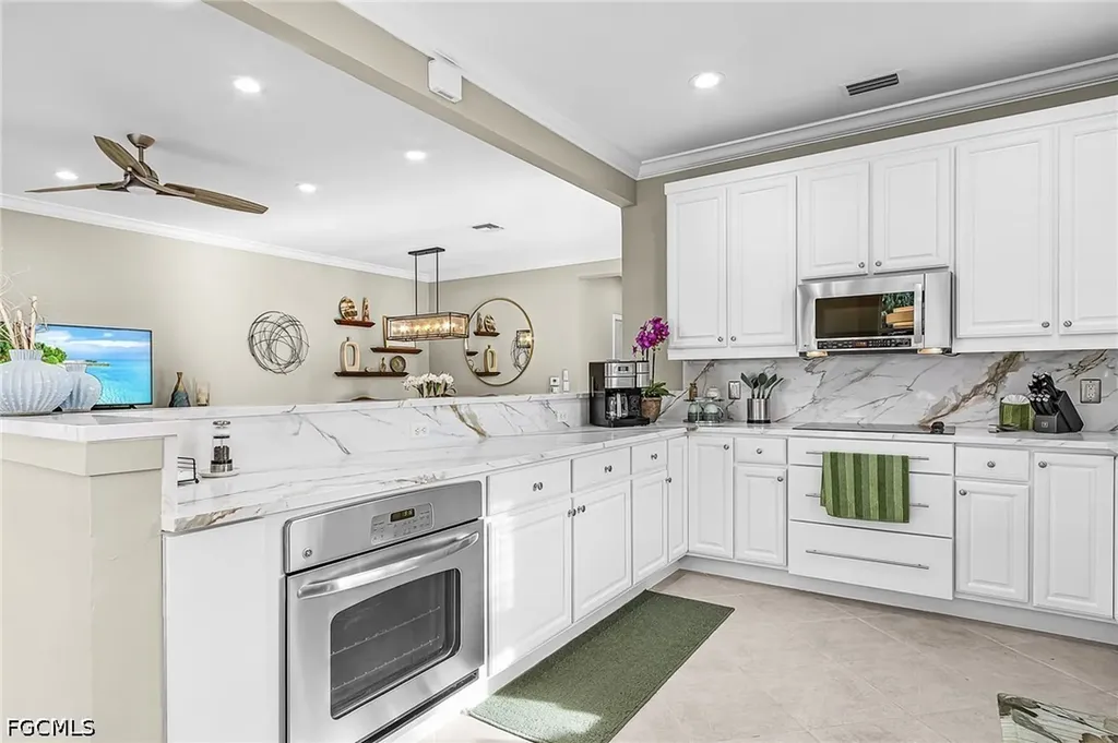 12260 Toscana Way Bonita Springs FL 34135