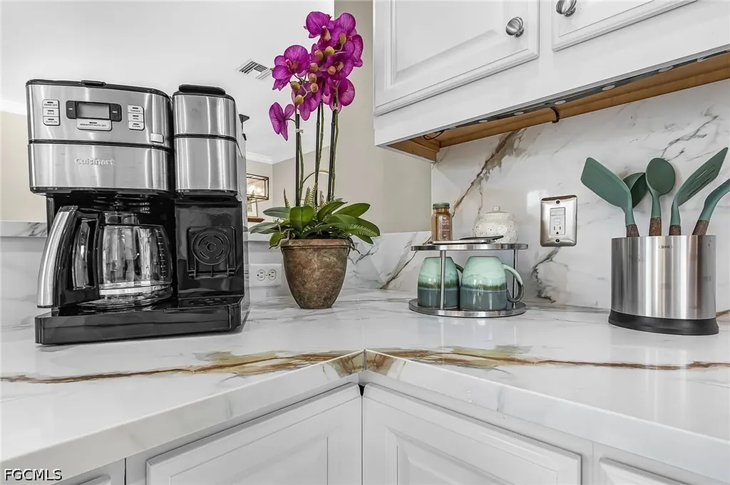 12260 Toscana Way Bonita Springs FL 34135
