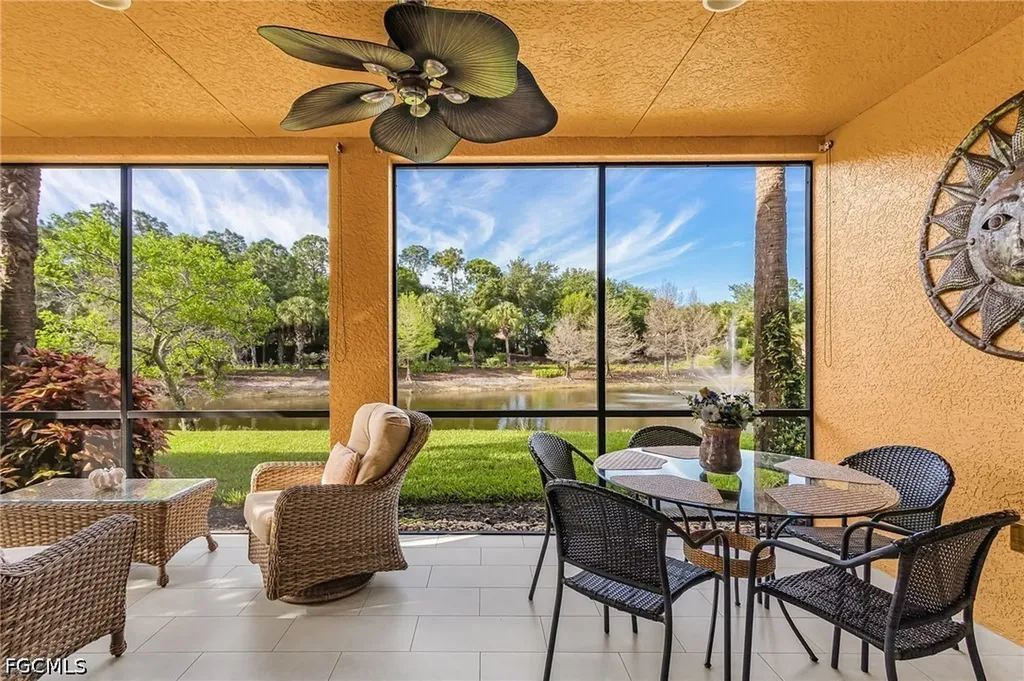 12260 Toscana Way Bonita Springs FL 34135