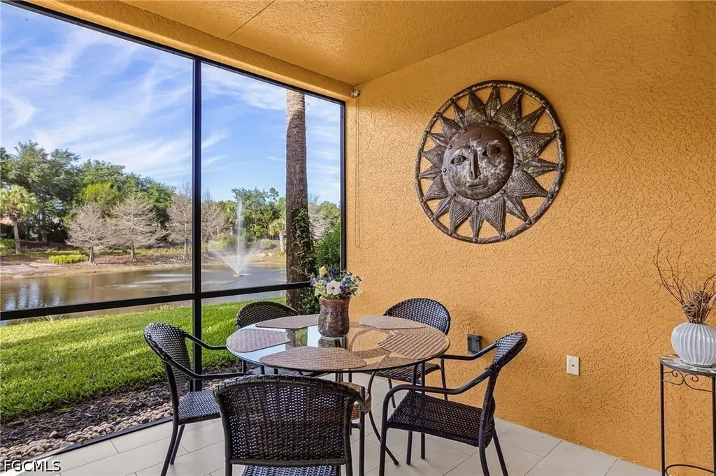 12260 Toscana Way Bonita Springs FL 34135