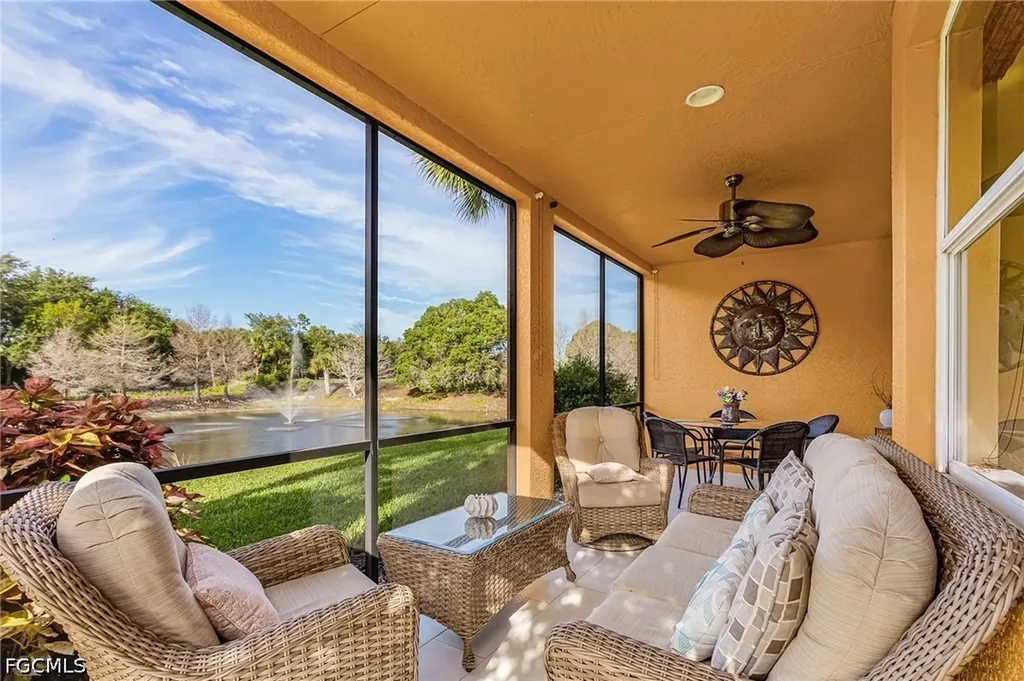12260 Toscana Way Bonita Springs FL 34135