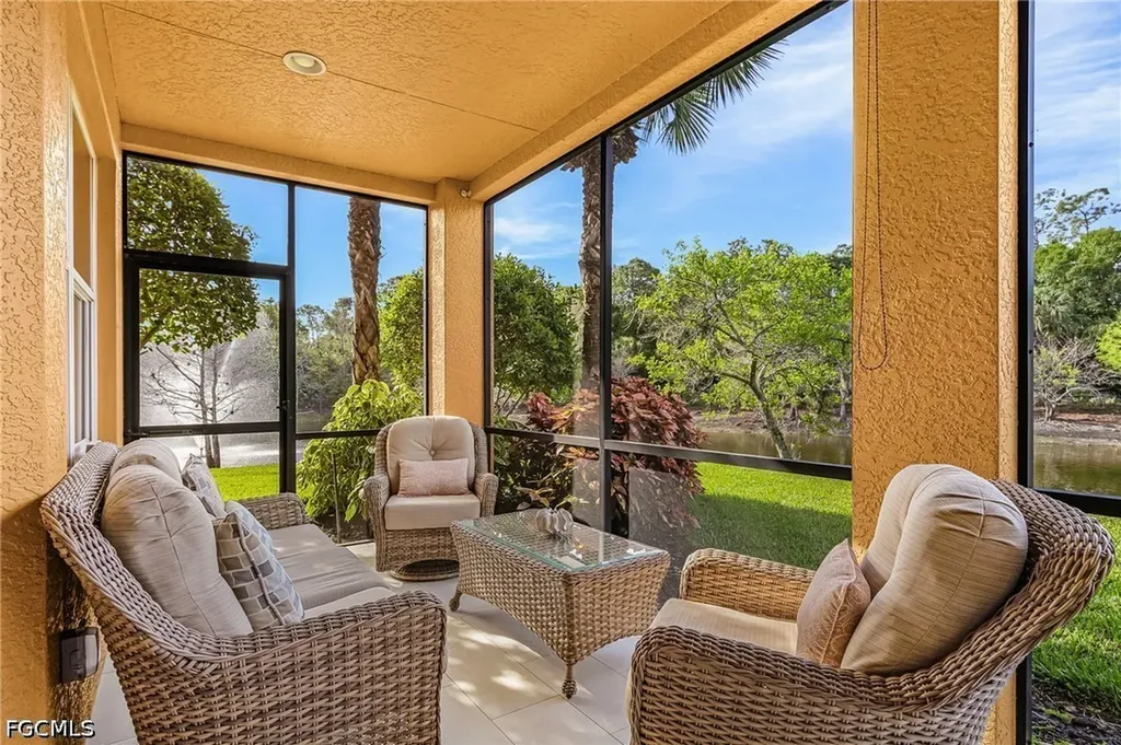 12260 Toscana Way Bonita Springs FL 34135