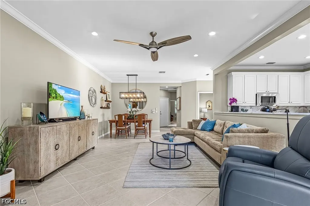 12260 Toscana Way Bonita Springs FL 34135