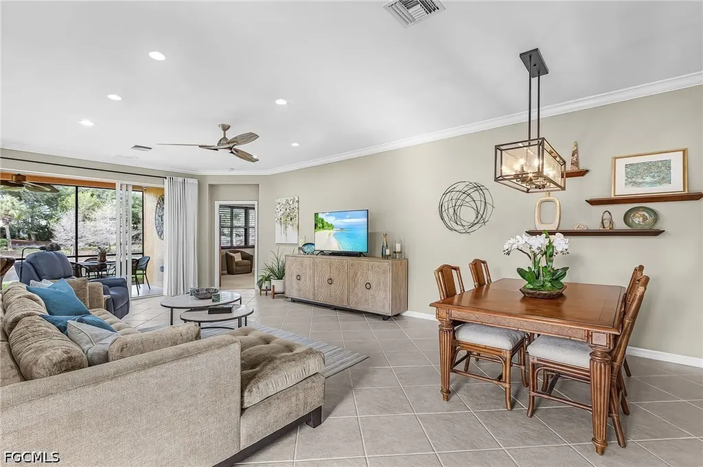 12260 Toscana Way Bonita Springs FL 34135