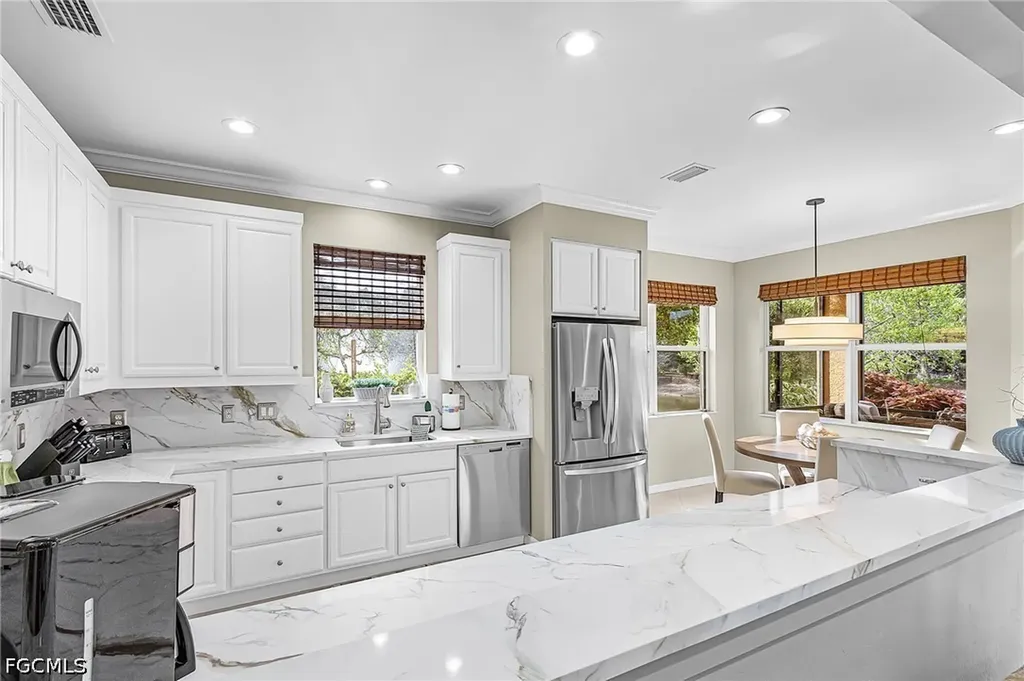 12260 Toscana Way Bonita Springs FL 34135