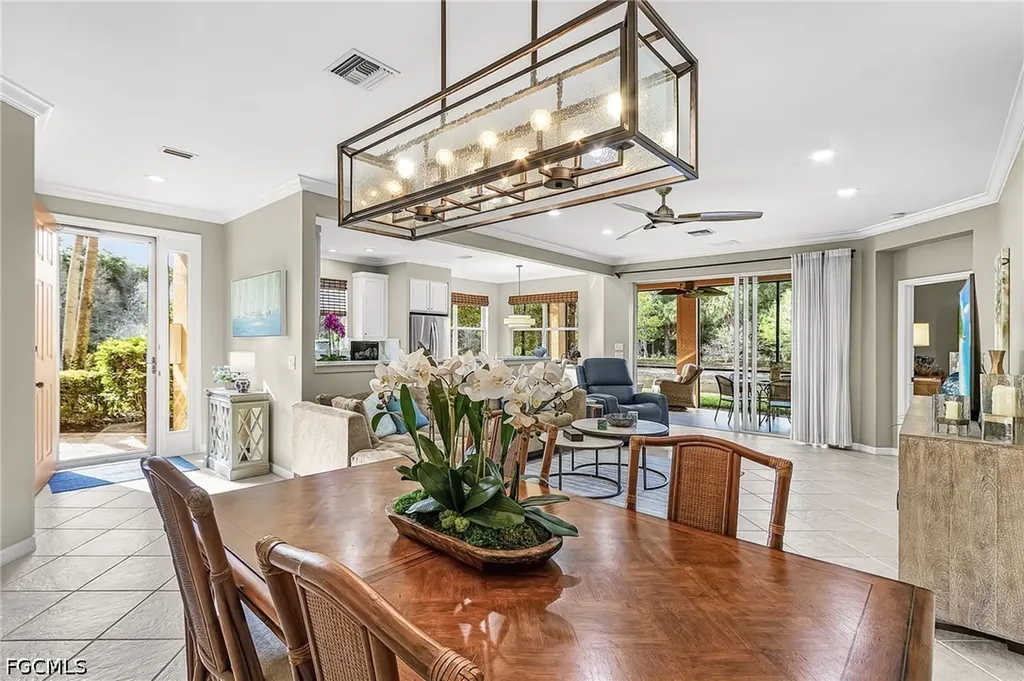 12260 Toscana Way Bonita Springs FL 34135