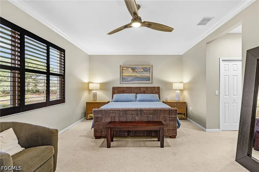 12260 Toscana Way Bonita Springs FL 34135
