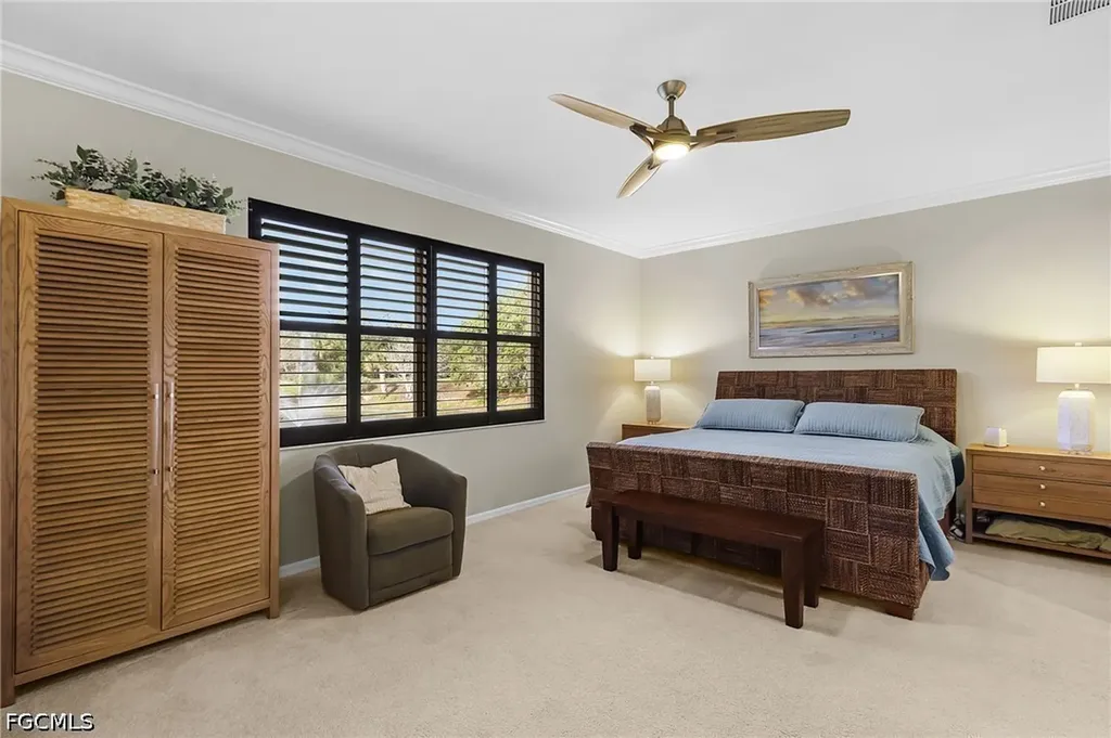 12260 Toscana Way Bonita Springs FL 34135