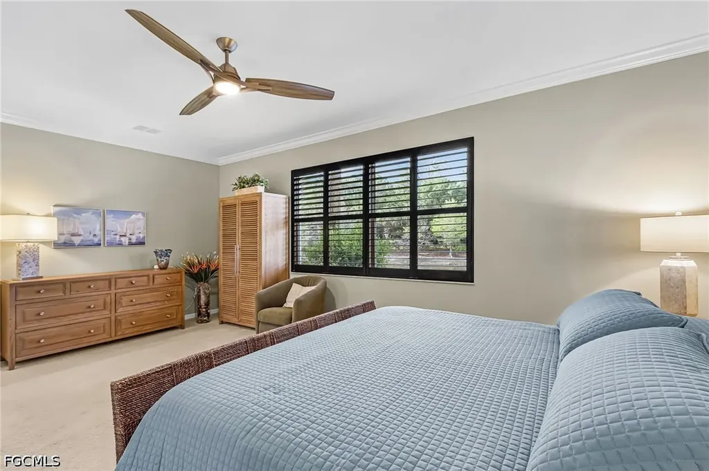 12260 Toscana Way Bonita Springs FL 34135