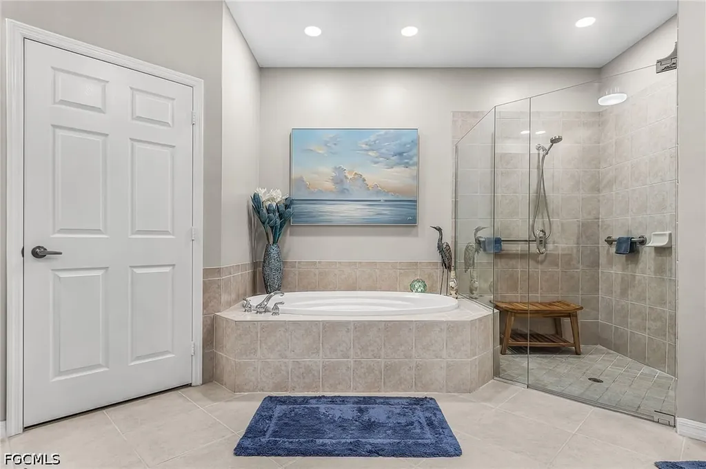 12260 Toscana Way Bonita Springs FL 34135