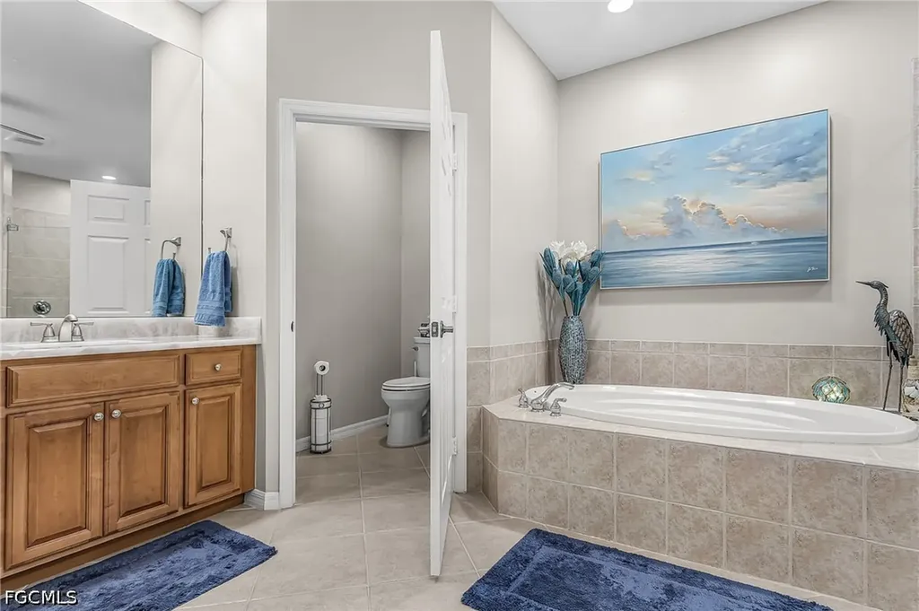 12260 Toscana Way Bonita Springs FL 34135