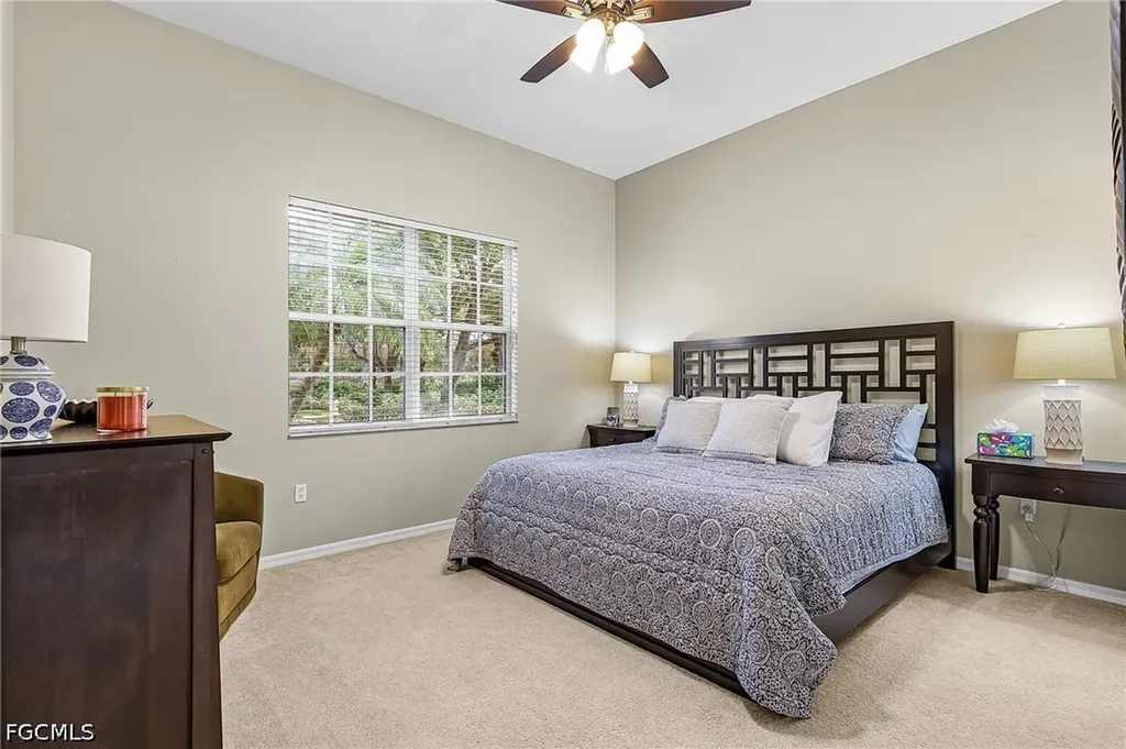 12260 Toscana Way Bonita Springs FL 34135