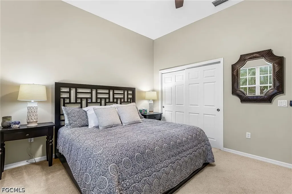 12260 Toscana Way Bonita Springs FL 34135