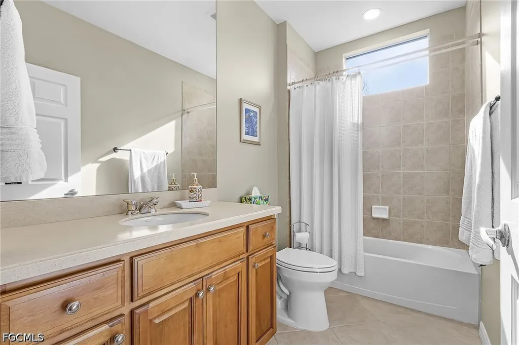 12260 Toscana Way Bonita Springs FL 34135