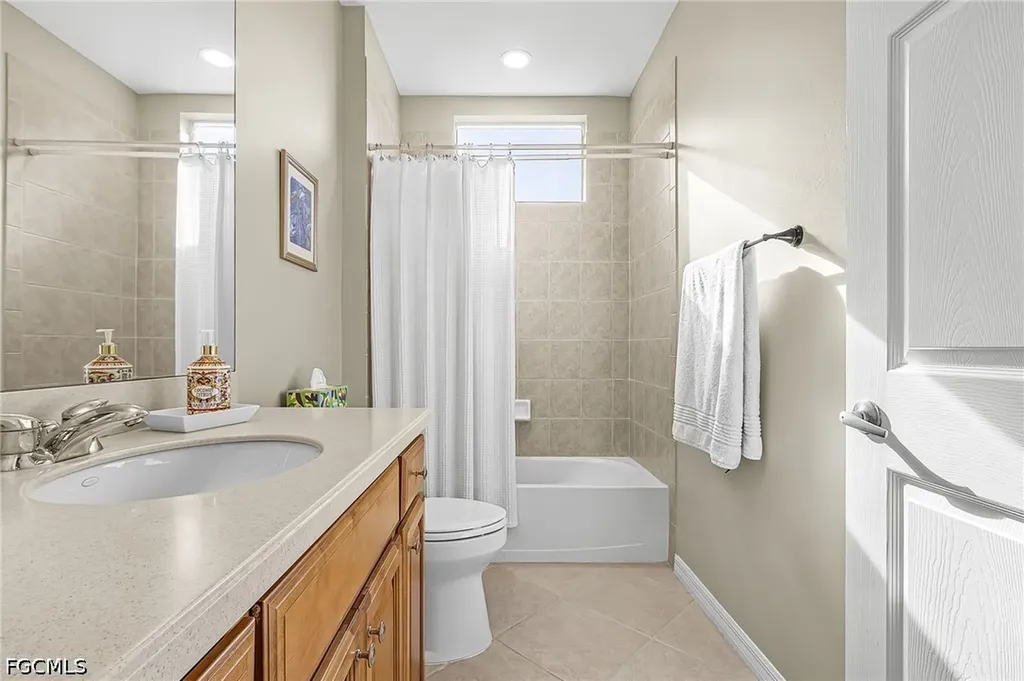 12260 Toscana Way Bonita Springs FL 34135