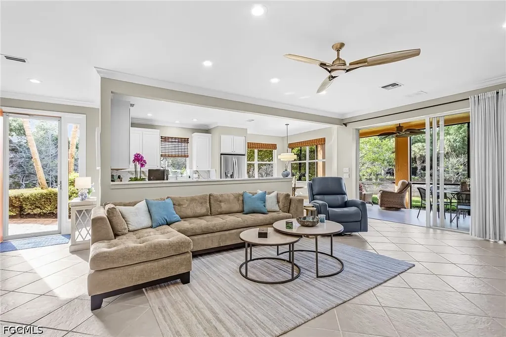 12260 Toscana Way Bonita Springs FL 34135