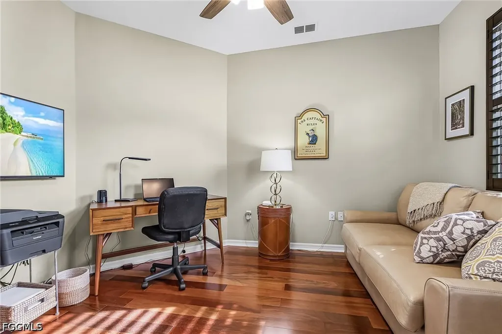 12260 Toscana Way Bonita Springs FL 34135