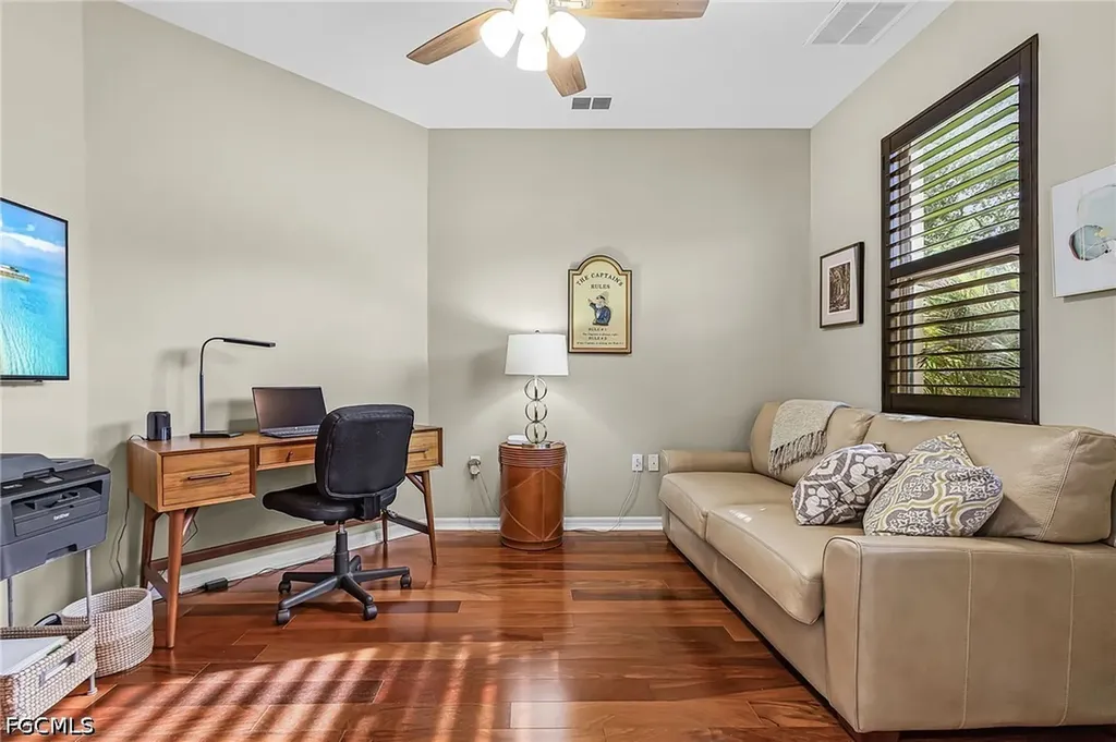 12260 Toscana Way Bonita Springs FL 34135