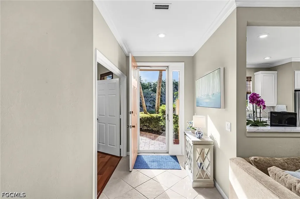 12260 Toscana Way Bonita Springs FL 34135