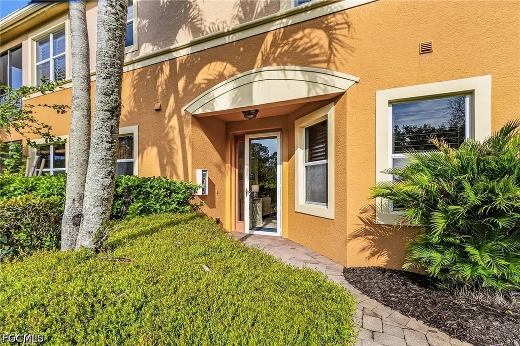 12260 Toscana Way Bonita Springs FL 34135
