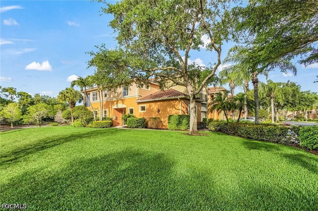 12260 Toscana Way Bonita Springs FL 34135